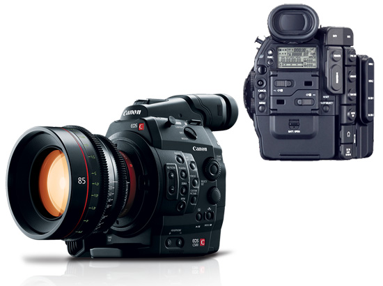 Canon_EOSC500-2