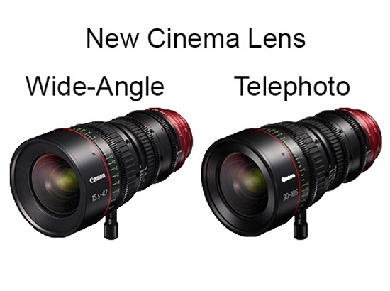 Canon_EOSC500-3