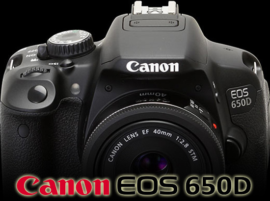 EOS-650D-1