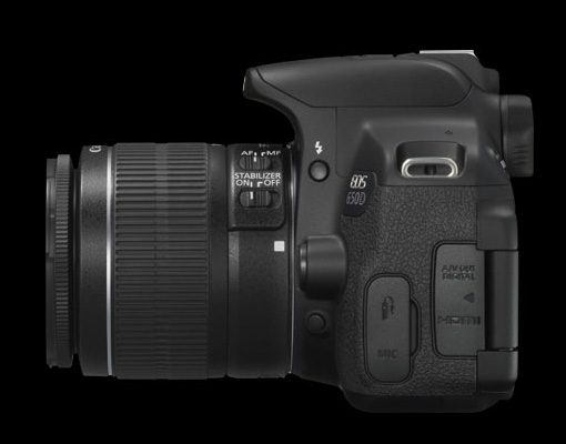 EOS-650D-2