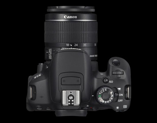 EOS-650D-3