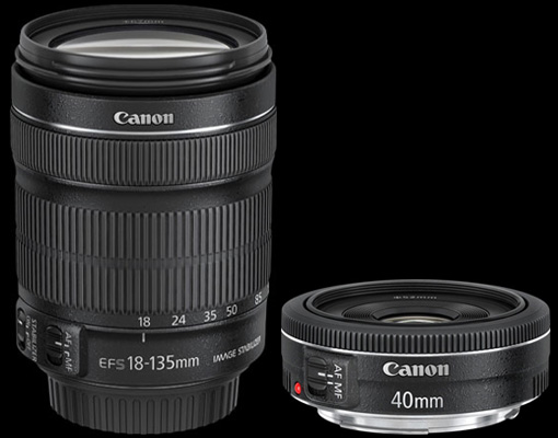 EOS-650DLens-4