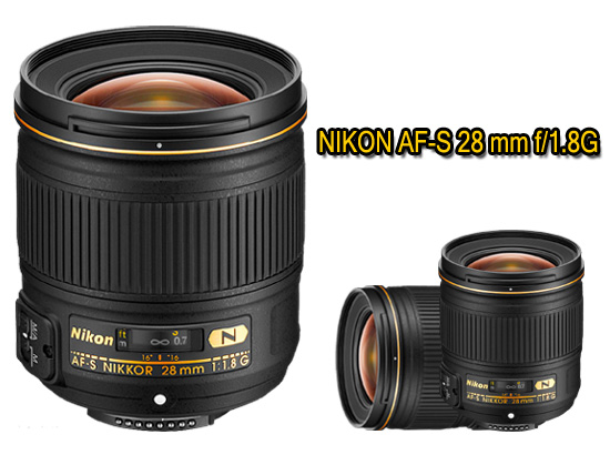 NIKKOR-AF-S-24mm.-f1.8G-1