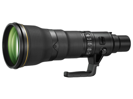 800mm-f5.6g-vr-1