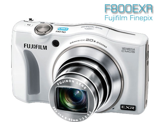 Fujifilm-F800EXR-1