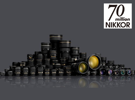 nikkorlenses-1