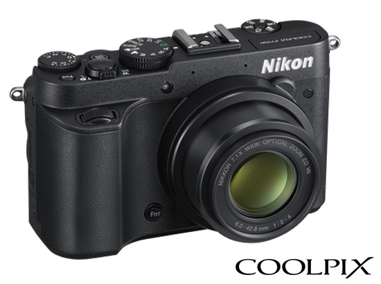 Coolpix-P7700-1
