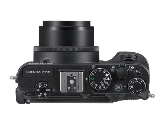 Coolpix-P7700-2