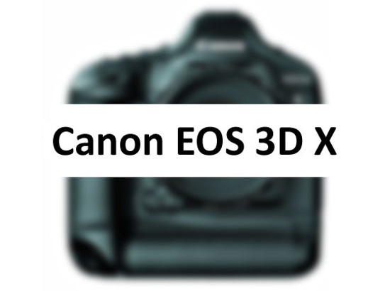 EOS-3D-X-1
