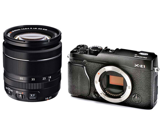 Fujifilm-X-E1-2