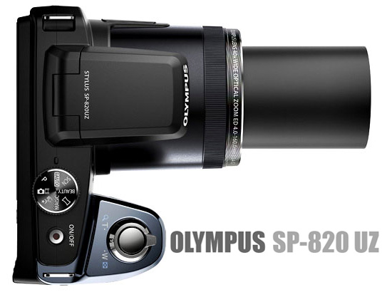 Olympus-SP-820UZ-1