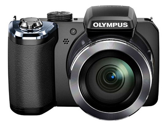 Olympus-SP-820UZ-2