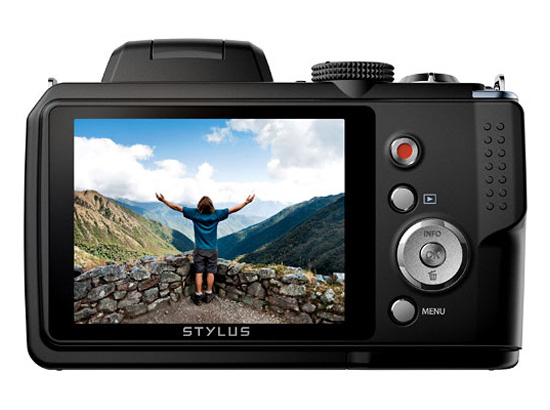 Olympus-SP-820UZ-3