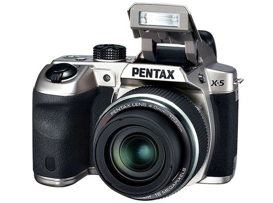 Pentax-X-5-2