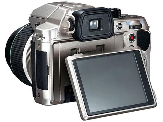 Pentax-X-5-3