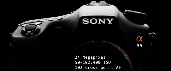 Sony-A99-1