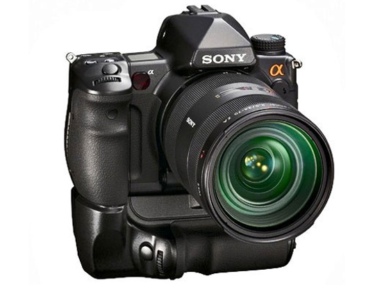 Sony-A99-2