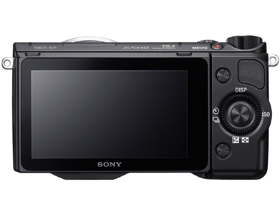sony-NEX-5R-2