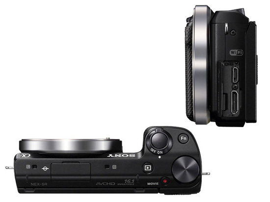 sony-NEX-5R-3