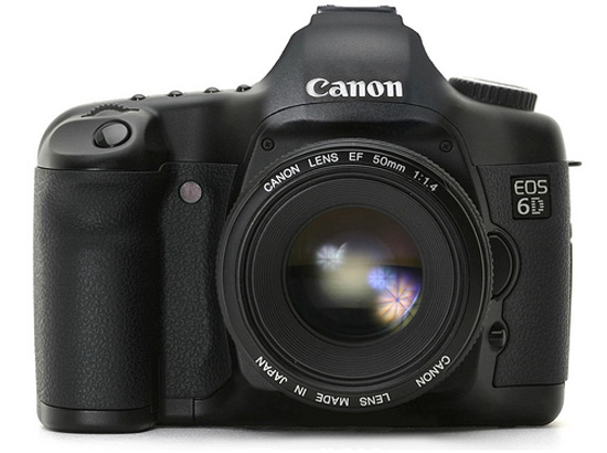 Canon-6D-2