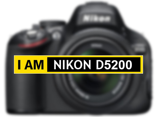 D5200
