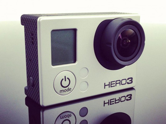 GoPro-HERO3-1
