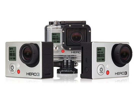 GoPro-HERO3-2