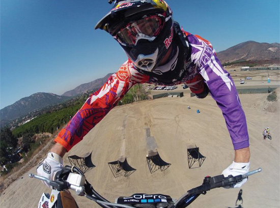 GoPro-HERO3-4