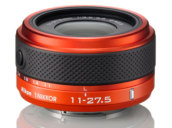 Nikkor-11-27.5mm-1