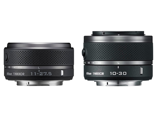 Nikkor-11-27.5mm-2