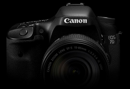 canon7dmarkii-1.1