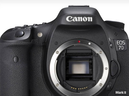 canon7dmarkii-1