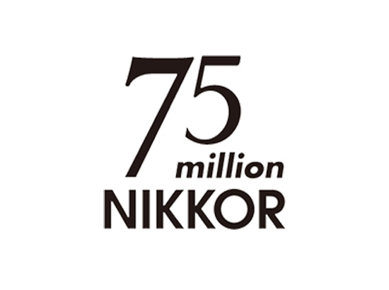 NIKON ฉลองอีกครั้งกับยอดผลิตเลนส์ NIKKOR เลนส์ทะลุ 75 ล้านชิ้น