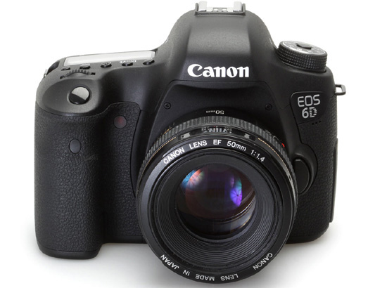 6D