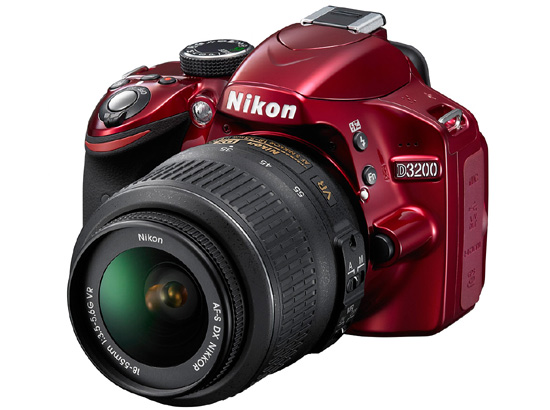 D3200