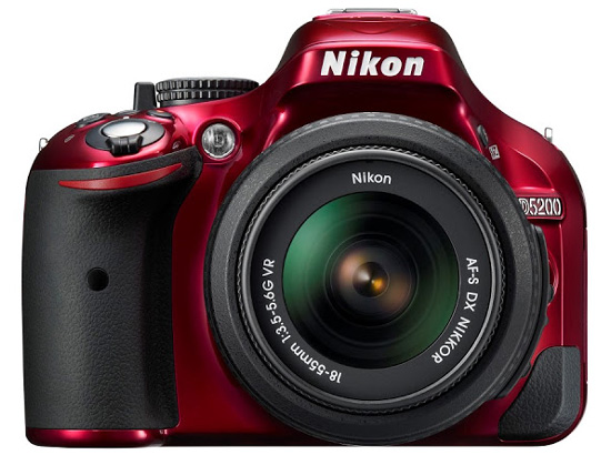 D5200