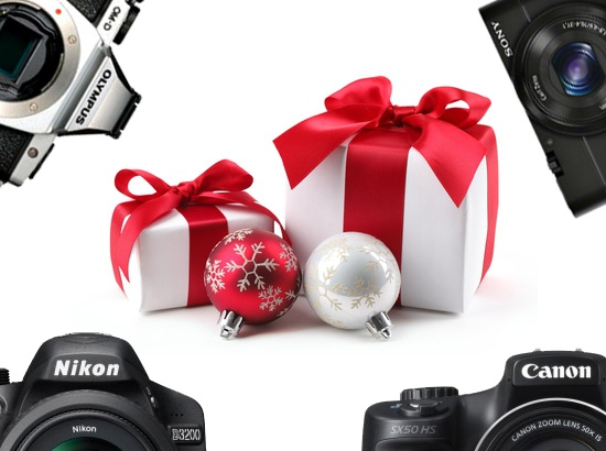 Gift