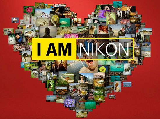 NikonDslr-1