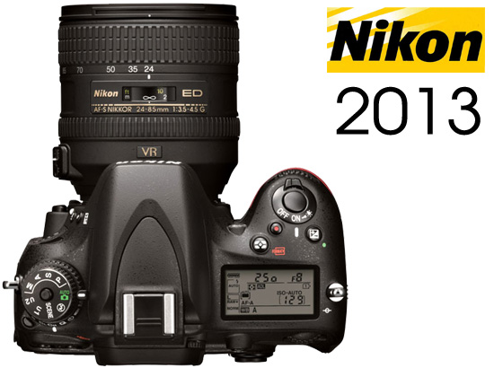 NikonDslr-2