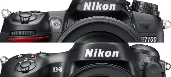 D7100&D4-1