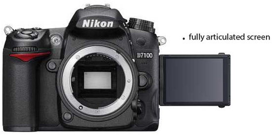 D7100&D4-2