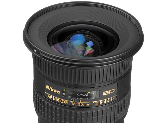 NEWSNikon-18-35mm-2