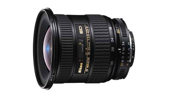 NEWSNikon-18-35mm-3