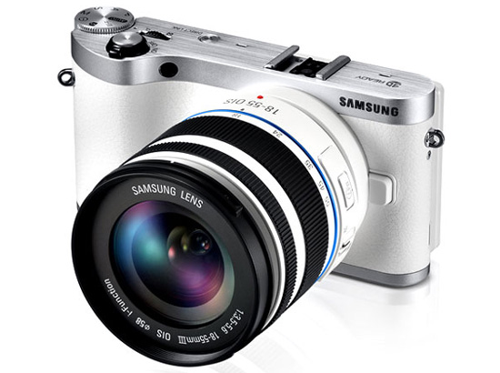 NX300-1