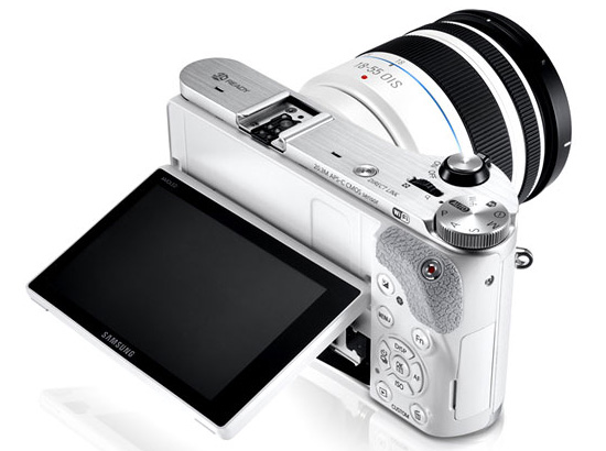 NX300-2