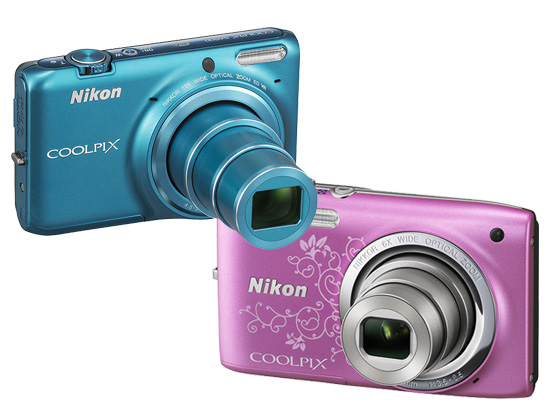 New-Coolpix-1