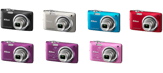 New-Coolpix-2