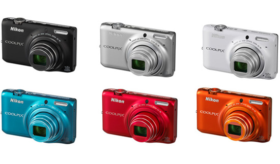 New-Coolpix-3