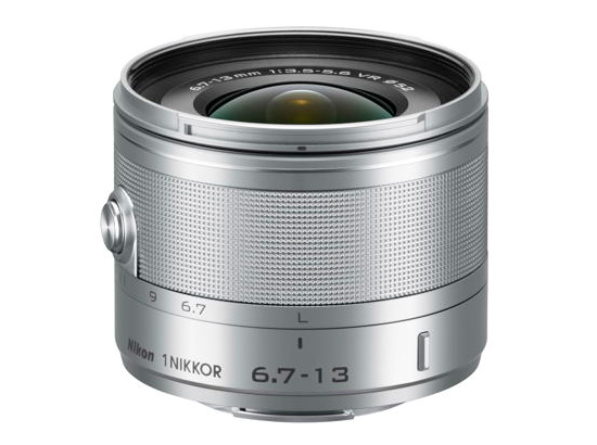 Nikkor-2