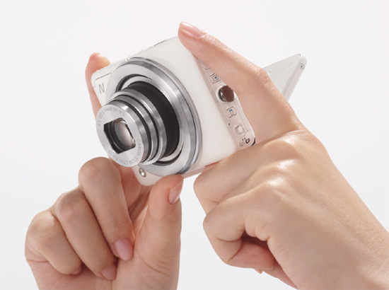 Powershot-N-0